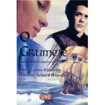 O Grumete