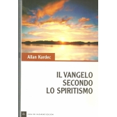 IL Vangelo Secondo Lo Spiritismo