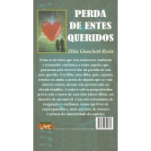 Perda de Entes Queridos