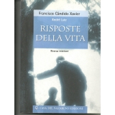 Risposte Della Vita