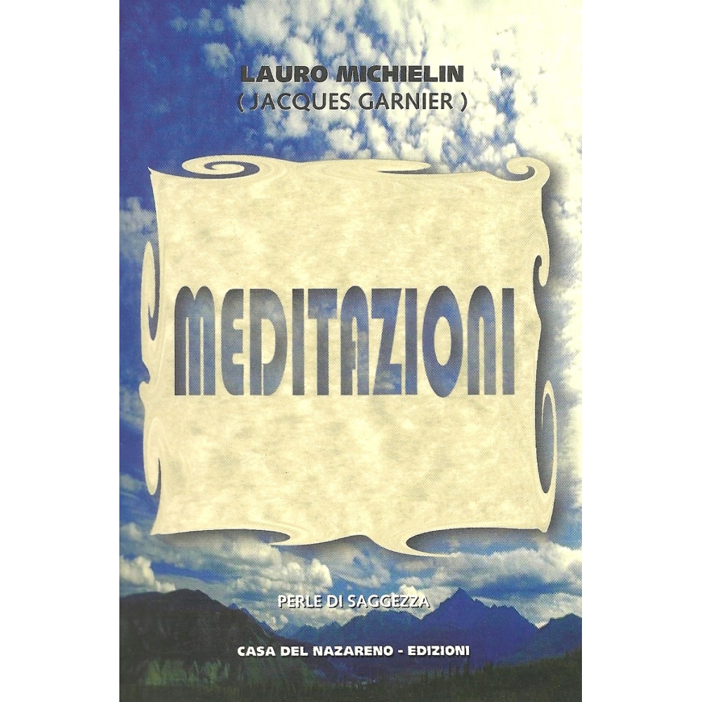 Meditazioni