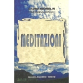 Meditazioni