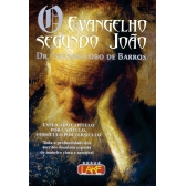 O Evangelho Segundo João