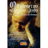 O Evangelho Segundo João