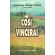 Così Vincerai