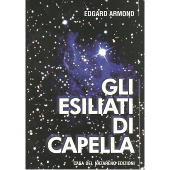 Gli Esiliati di Capella