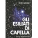 Gli Esiliati di Capella