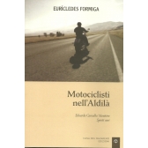 Motociclisti NellAldilà