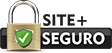 ssl